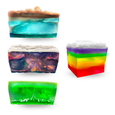 Natural Soaps, products for oily hair, natural products for skin, coconut oil, shampoo bar, products for black hair, skin care products, skin care, skin care routine,